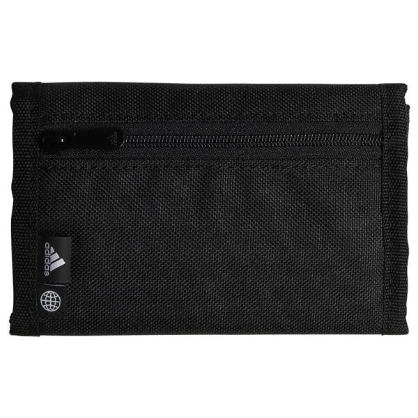 Adidas Linear Essentials Ht4741 Erkek Cüzdan - Görsel 7