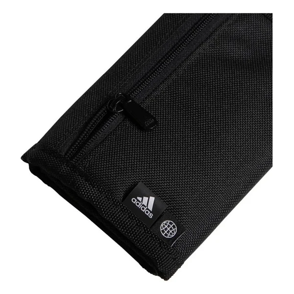 Adidas Linear Essentials Ht4741 Erkek Cüzdan - Görsel 9