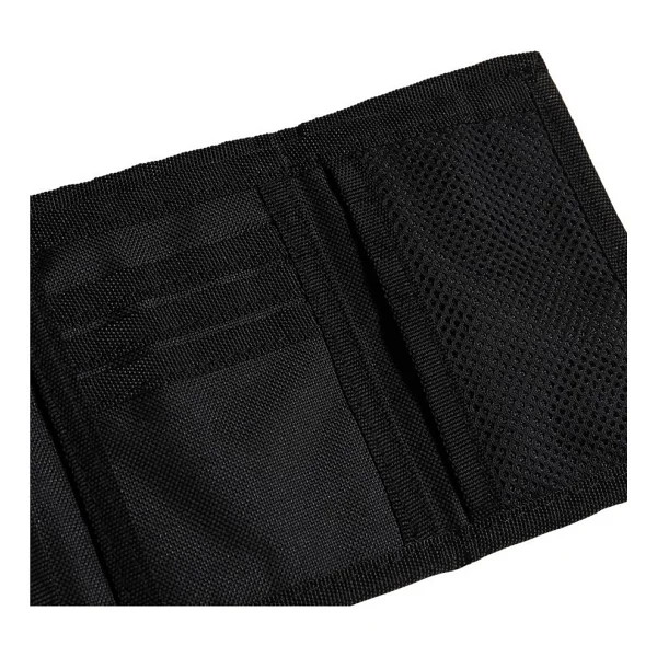 Adidas Linear Essentials Ht4741 Erkek Cüzdan - Görsel 10
