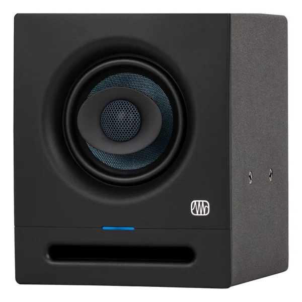 Presonus Eris Pro 4 Stüdyo Monitörü - Görsel 3