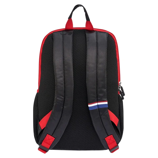 U.S. Polo Assn Plcan24273 Okul Sırt Çantası - Görsel 3