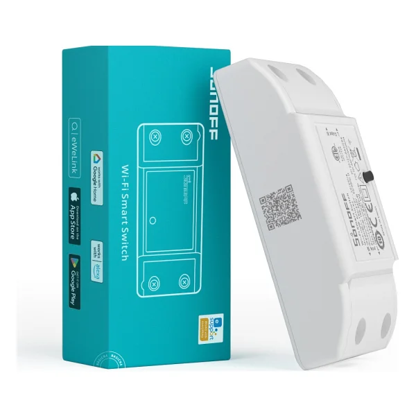 Philips Hue 929002223005 Akıllı Buton - Görsel 4