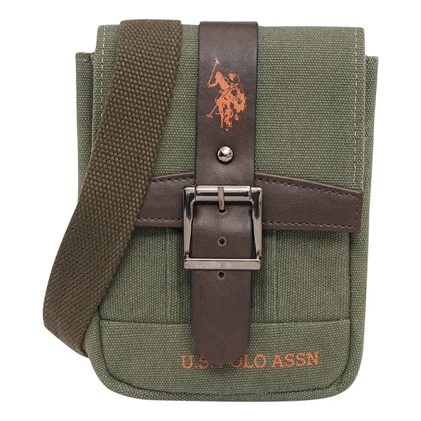 Pltlf24546 U.S.Polo Assn. Since 1890 Telefonluk - Görsel 7