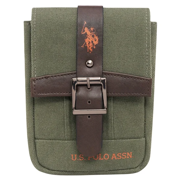 Pltlf24546 U.S.Polo Assn. Since 1890 Telefonluk - Görsel 2