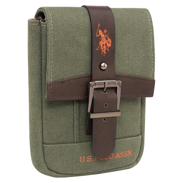 Pltlf24546 U.S.Polo Assn. Since 1890 Telefonluk - Görsel 3
