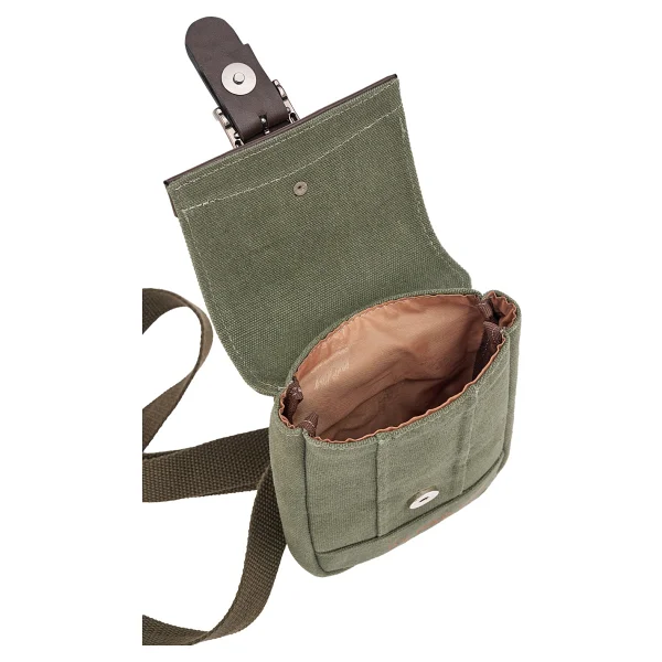 Pltlf24546 U.S.Polo Assn. Since 1890 Telefonluk - Görsel 4