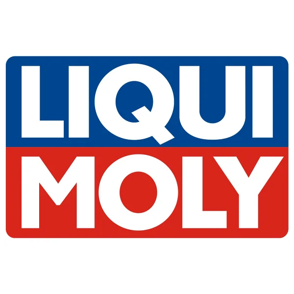 Liqui Moly Synthoil Race Tech Gt1 10w-60 4 Lt Motor Yağı - Görsel 3