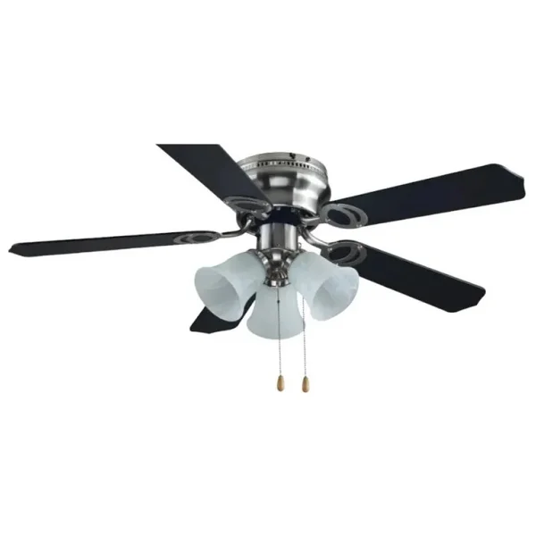 Vanti Kcf284 Avizeli Tavan Vantilatör - Görsel 2
