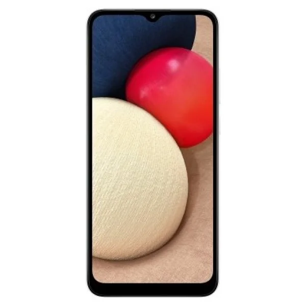 Samsung Galaxy Z Fold 6 256 GB Gümüş - Görsel 10