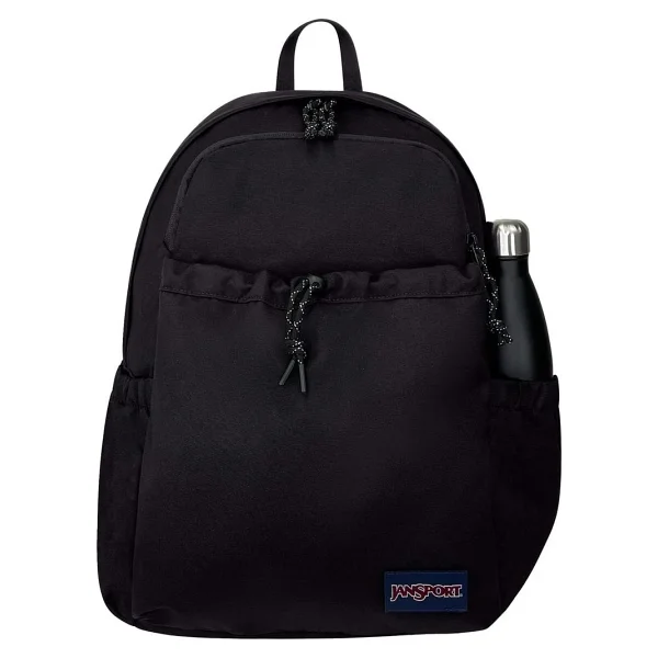 Jansport Lounge Pack Sırt Çantası - Görsel 6