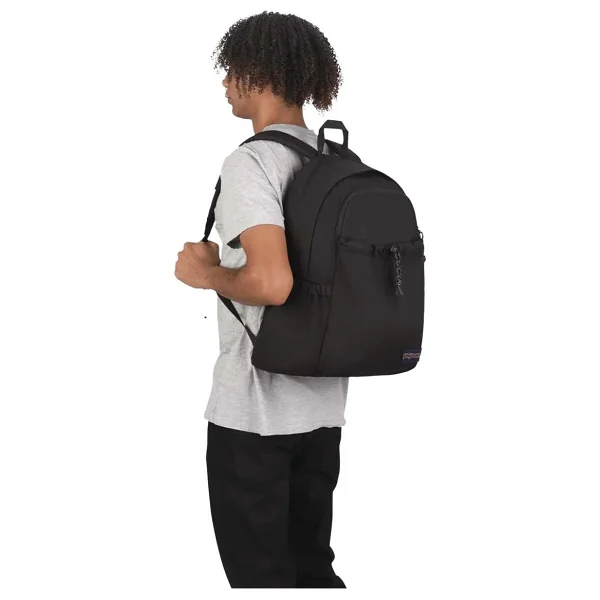 Jansport Lounge Pack Sırt Çantası - Görsel 2