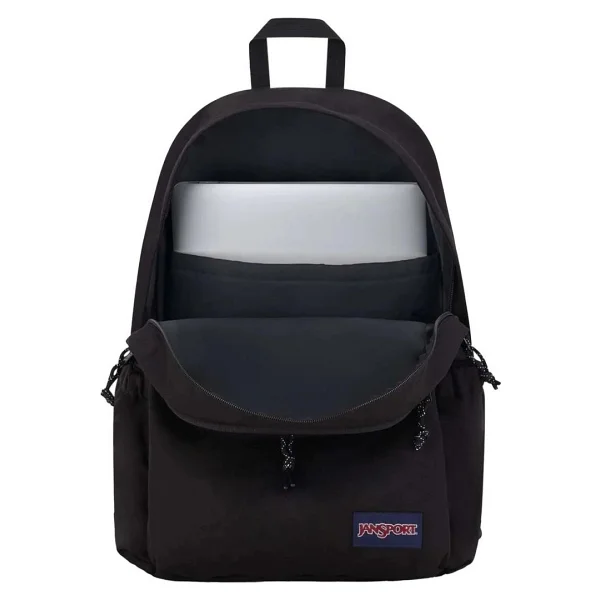 Jansport Lounge Pack Sırt Çantası - Görsel 3