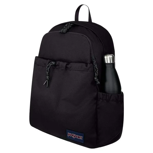 Jansport Lounge Pack Sırt Çantası - Görsel 4