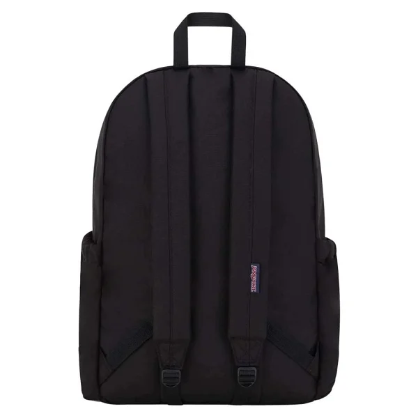 Jansport Lounge Pack Sırt Çantası - Görsel 5