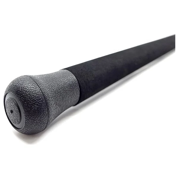 Okuma Azores 304 Cm 40-100 Gr 2 Parçalı Spin Kamış - Görsel 3