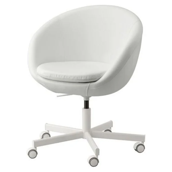 Ikea Skruvsta Çalışma Sandalyesi - Görsel 3
