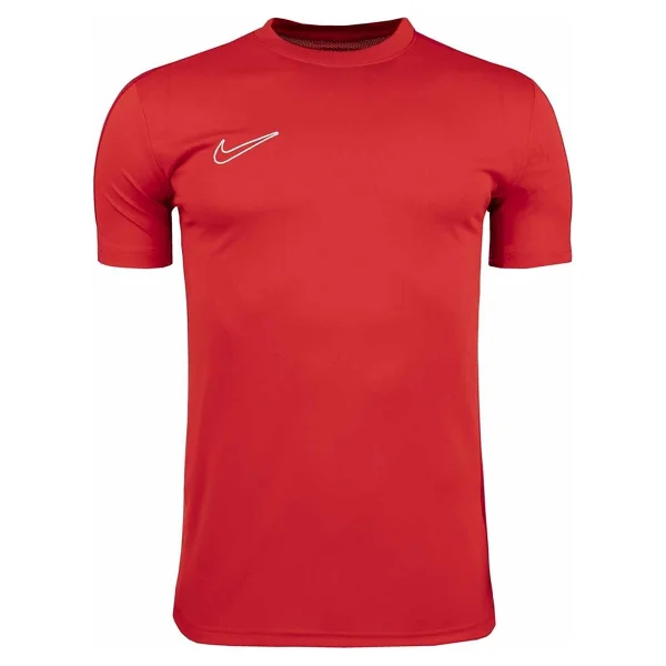 Nike Dri-Fit Academy 23 Dr1336 Erkek Futbol Forması - Görsel 6