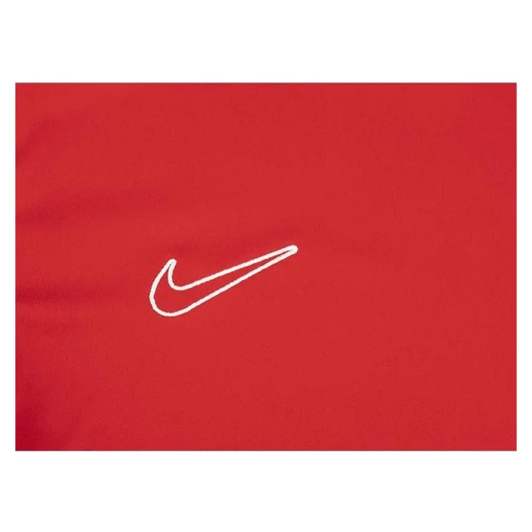 Nike Dri-Fit Academy 23 Dr1336 Erkek Futbol Forması - Görsel 2