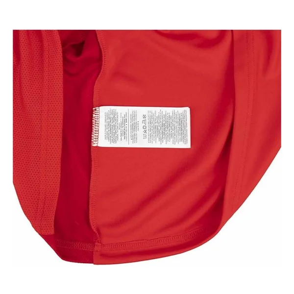Nike Dri-Fit Academy 23 Dr1336 Erkek Futbol Forması - Görsel 5