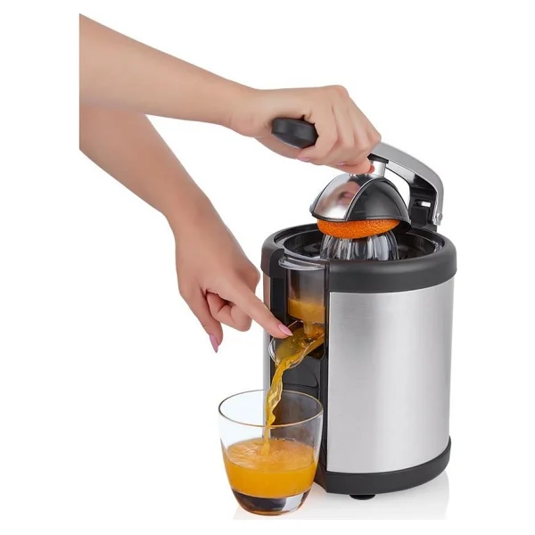 Arnica Ih37200 Presso Pro Narenciye Sıkacağı - Görsel 2