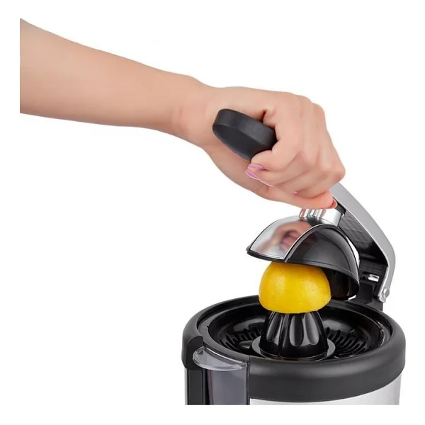Arnica Ih37200 Presso Pro Narenciye Sıkacağı - Görsel 5