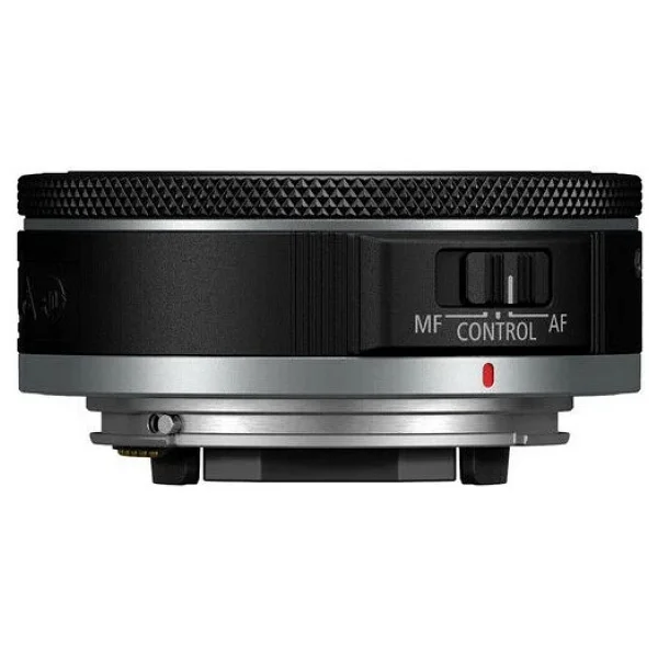 Canon Rf 28mm F/2.8 Stm Lens - Görsel 5