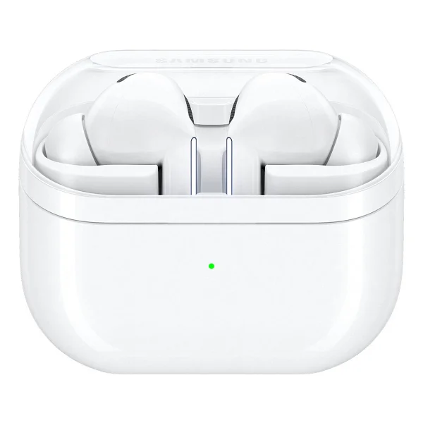Samsung Galaxy Buds 3 Pro ANC TWS Beyaz Kulak İçi Bluetooth Kulaklık - Görsel 6