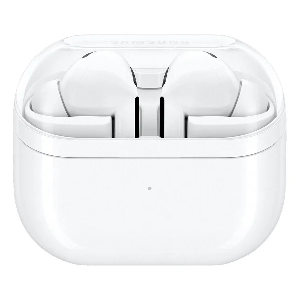 Samsung Galaxy Buds 3 Pro ANC TWS Beyaz Kulak İçi Bluetooth Kulaklık - Görsel 7