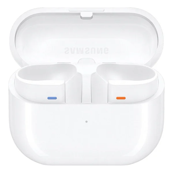 Samsung Galaxy Buds 3 Pro ANC TWS Beyaz Kulak İçi Bluetooth Kulaklık - Görsel 9