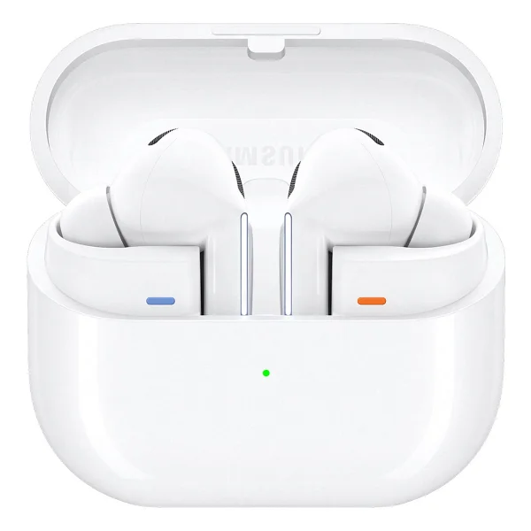 Samsung Galaxy Buds 3 Pro ANC TWS Beyaz Kulak İçi Bluetooth Kulaklık - Görsel 10