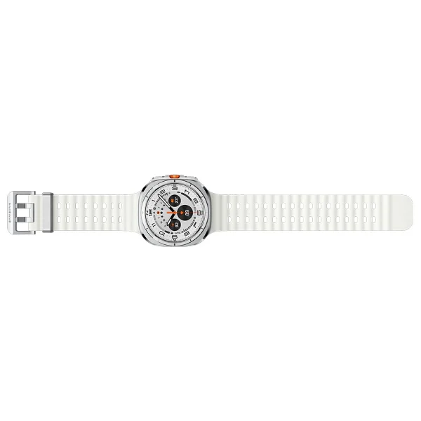 Samsung Galaxy Watch Ultra Lte 47mm Akıllı Saat - Görsel 5