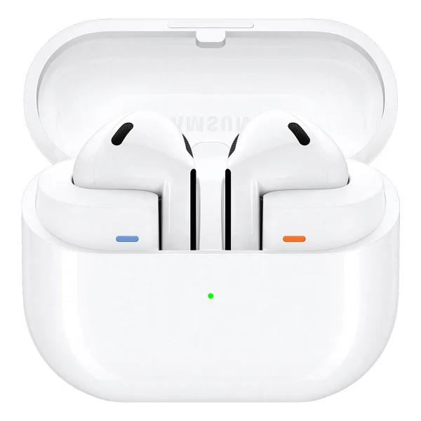 Samsung Galaxy Buds 3 ANC TWS Kulak İçi Bluetooth Kulaklık - Görsel 8