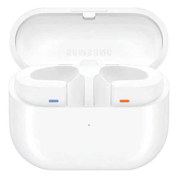 Samsung Galaxy Buds 3 ANC TWS Kulak İçi Bluetooth Kulaklık - Görsel 10