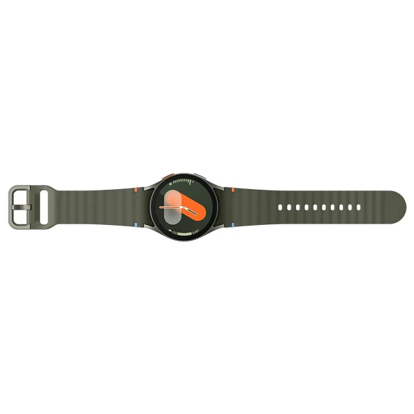 Samsung Galaxy Watch 7 40mm Akıllı Saat - Görsel 6