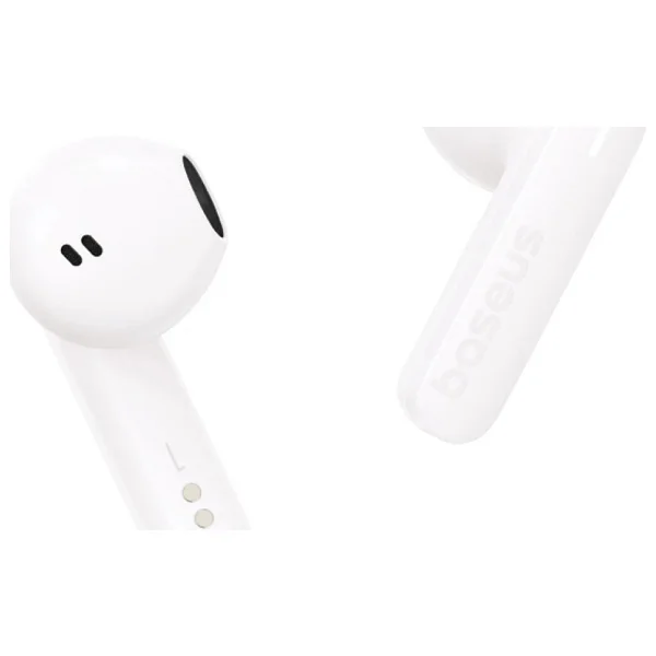 Baseus Bowie E16 TWS Kulak İçi Bluetooth Kulaklık - Görsel 2