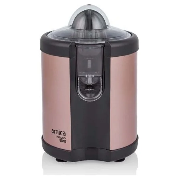 Arnica IH37210 Presso Plus Narenciye Sıkacağı - Görsel 2