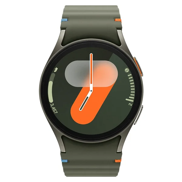 Samsung Galaxy Watch 7 40mm Akıllı Saat - Görsel 2