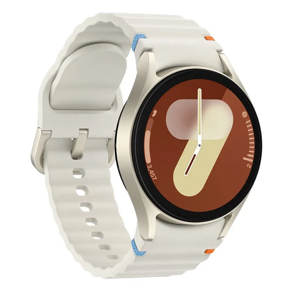 Samsung Galaxy Watch 7 40mm Akıllı Saat - Görsel 8