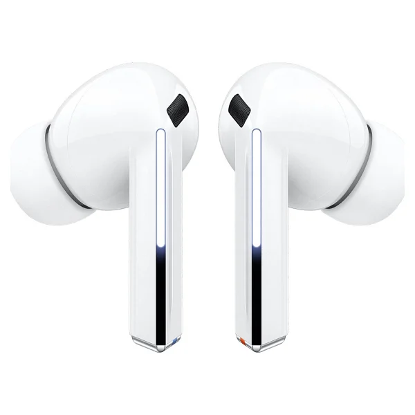 Samsung Galaxy Buds 3 Pro ANC TWS Beyaz Kulak İçi Bluetooth Kulaklık - Görsel 9
