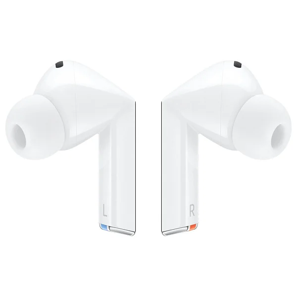 Samsung Galaxy Buds 3 Pro ANC TWS Beyaz Kulak İçi Bluetooth Kulaklık - Görsel 10