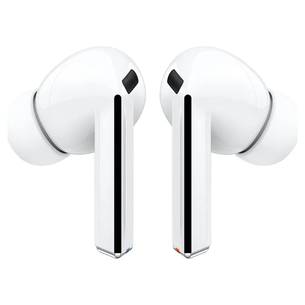 Samsung Galaxy Buds 3 Pro ANC TWS Beyaz Kulak İçi Bluetooth Kulaklık - Görsel 3