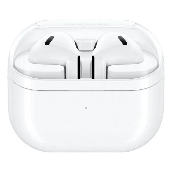 Samsung Galaxy Buds 3 ANC TWS Kulak İçi Bluetooth Kulaklık - Görsel 5
