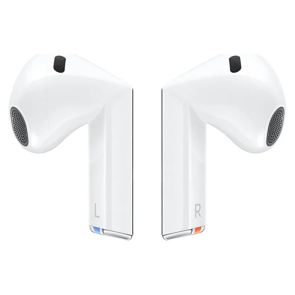 Samsung Galaxy Buds 3 ANC TWS Kulak İçi Bluetooth Kulaklık - Görsel 6