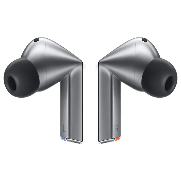 Samsung Galaxy Buds 3 Pro ANC TWS Gümüş Kulak İçi Bluetooth Kulaklık
