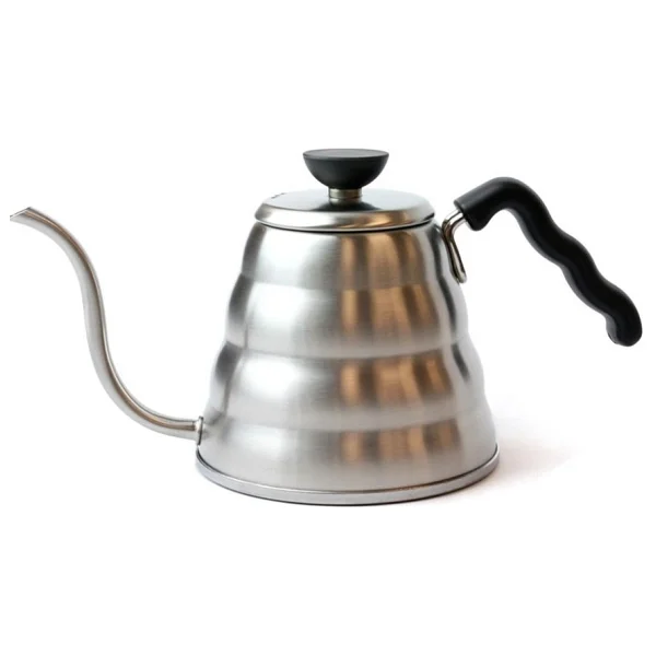 Hario V60 1 Lt Buono Drip Kettle - Görsel 3