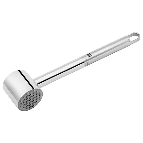 Zwilling Pro Et Dövücü - Görsel 2