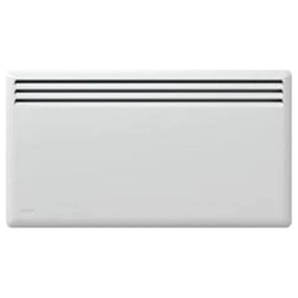 Nobo NFK4T 05 Front 500 W Konvektör Isıtıcı - Görsel 6