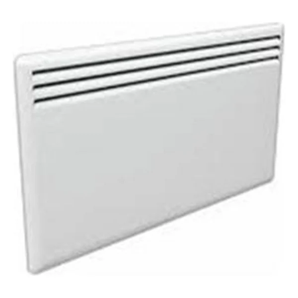 Nobo NFK4T 05 Front 500 W Konvektör Isıtıcı - Görsel 7