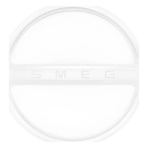 Smeg Smıc01 Dondurma Ve Yoğurt Hazırlama Aksesuarı - Görsel 3