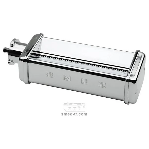Smeg Smtc01 Tagliolini Kesici - Görsel 2